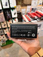 UGREEN Nexode Pro 100W charger packaging