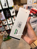 UGREEN Nexode 65W charger model details