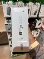 UGREEN Nexode Pro 100W charger packaging side