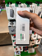 UGREEN Nexode 65W charger packaging