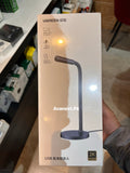 UGREEN 2K USB Webcam with Built-in Microphone