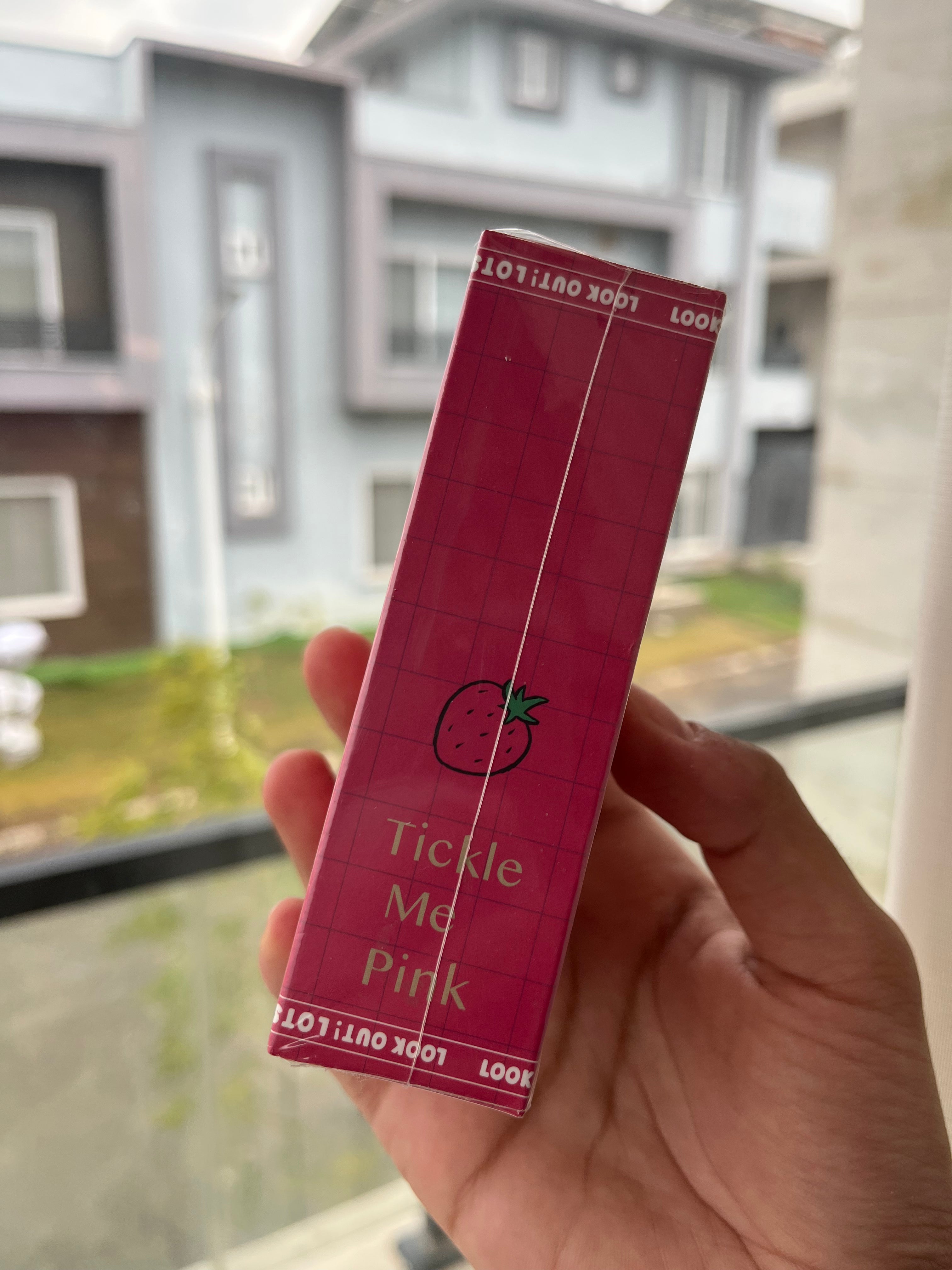 Disney QS-26 Bluetooth 5.3 In-Ear Wireless Earphones with Charging Case