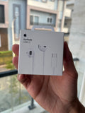 EarPods (USB-C)