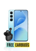 Infinix Hot 60 Pro smartphone in Pakistan