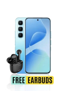 Infinix Hot 60 Pro smartphone in Pakistan