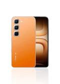 Infinix Hot 70 Pro smartphone in Pakistan
