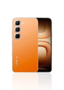 Infinix Hot 70 Pro smartphone in Pakistan