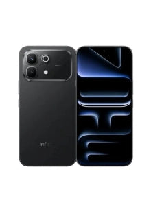 Infinix Note 60 smartphone in Pakistan