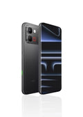 Infinix Note Edge 5G smartphone in Pakistan