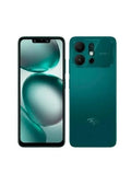 Itel A100C Special Edition smartphone in Pakistan