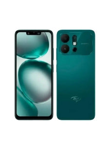 Itel A100C Special Edition smartphone in Pakistan