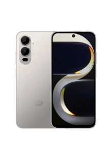 Itel City 200 smartphone in Pakistan