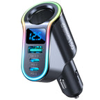 JR-CL21 product image