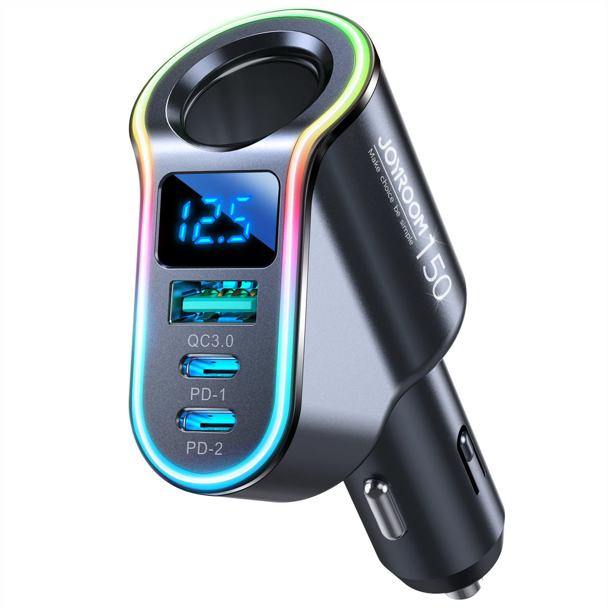 JR-CL21 product image