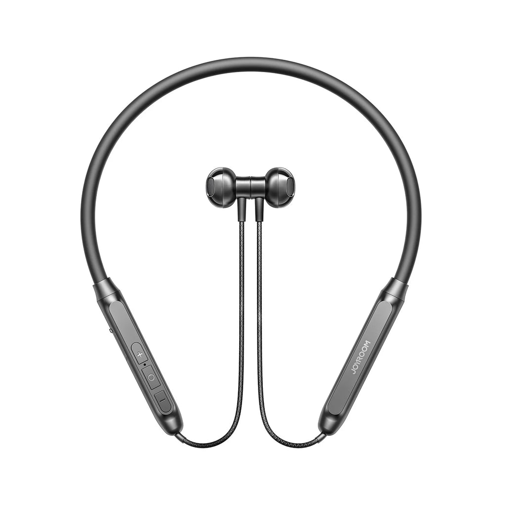 Joyroom JR-D8 Wireless Neckband product image in Pakistan | AvaNext.pk