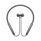 Joyroom JR-D8 Wireless Neckband product image in Pakistan | AvaNext.pk