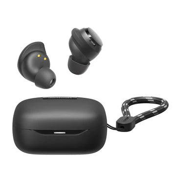 JR-DB3 product image