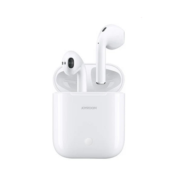JR-NX2 product image