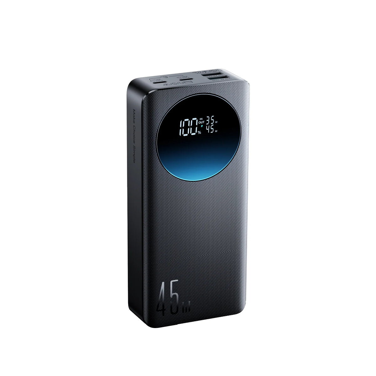JR-PBF02 Pro product image