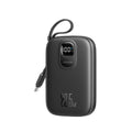 JR-PBF17 product image