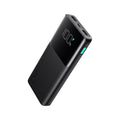 JR-PBF20 product image