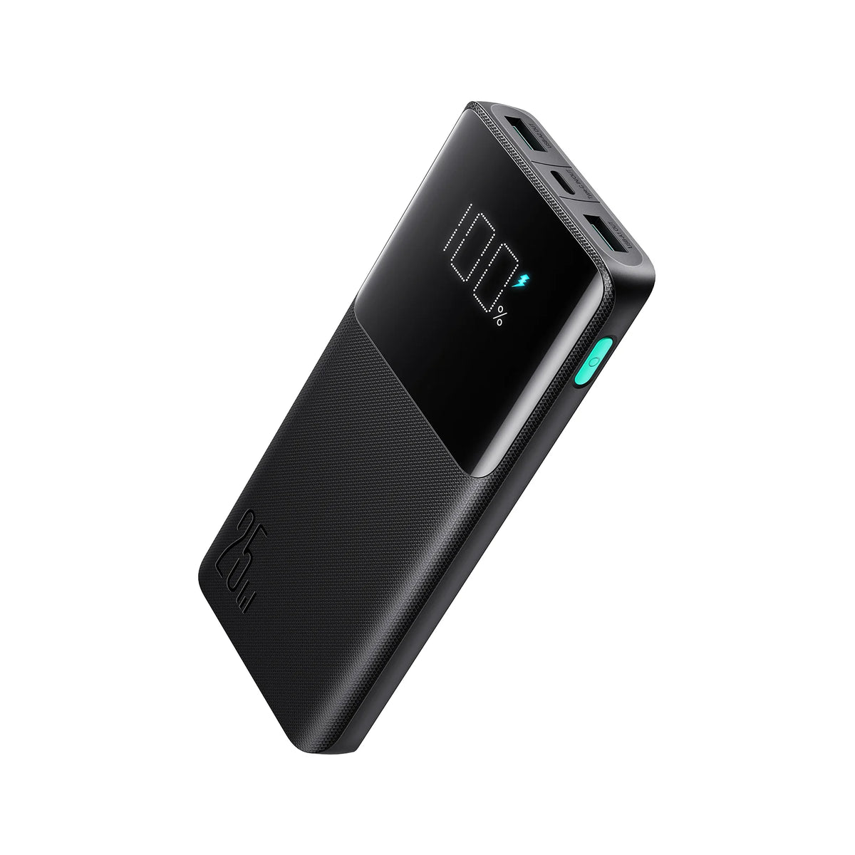 JR-PBF20 product image