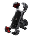 JR-ZS288 Bike product image