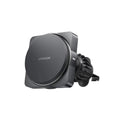JR-ZS506 product image