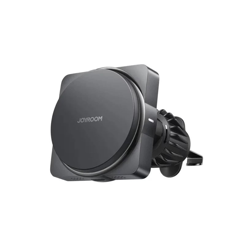 JR-ZS506 product image