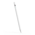 JOYROOM JR-X15 Pro Active Capacitive Pen official product image