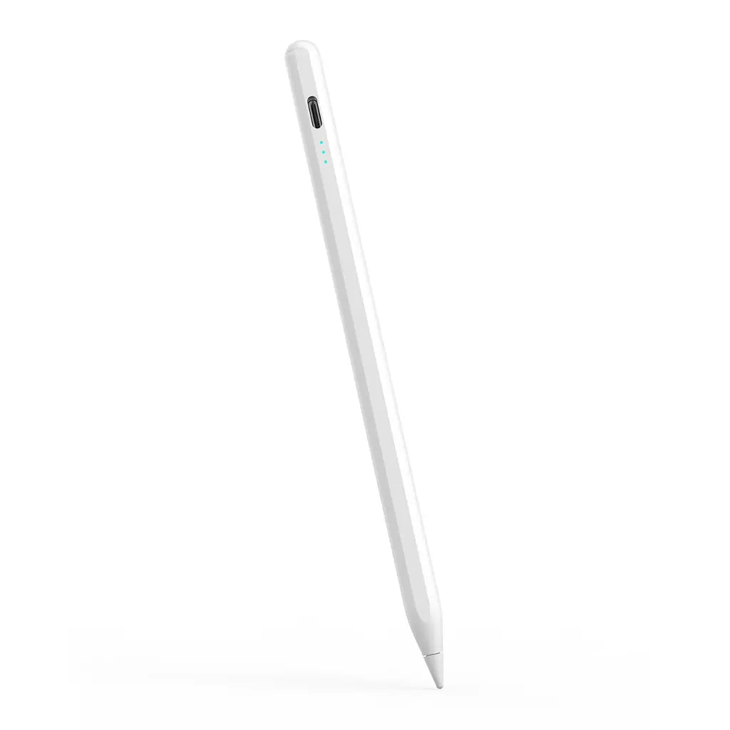 JOYROOM JR-X15 Pro Active Capacitive Pen official product image
