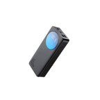 Joyroom JR-PBF02 Pro 45W power bank 20000mAh original Pakistan