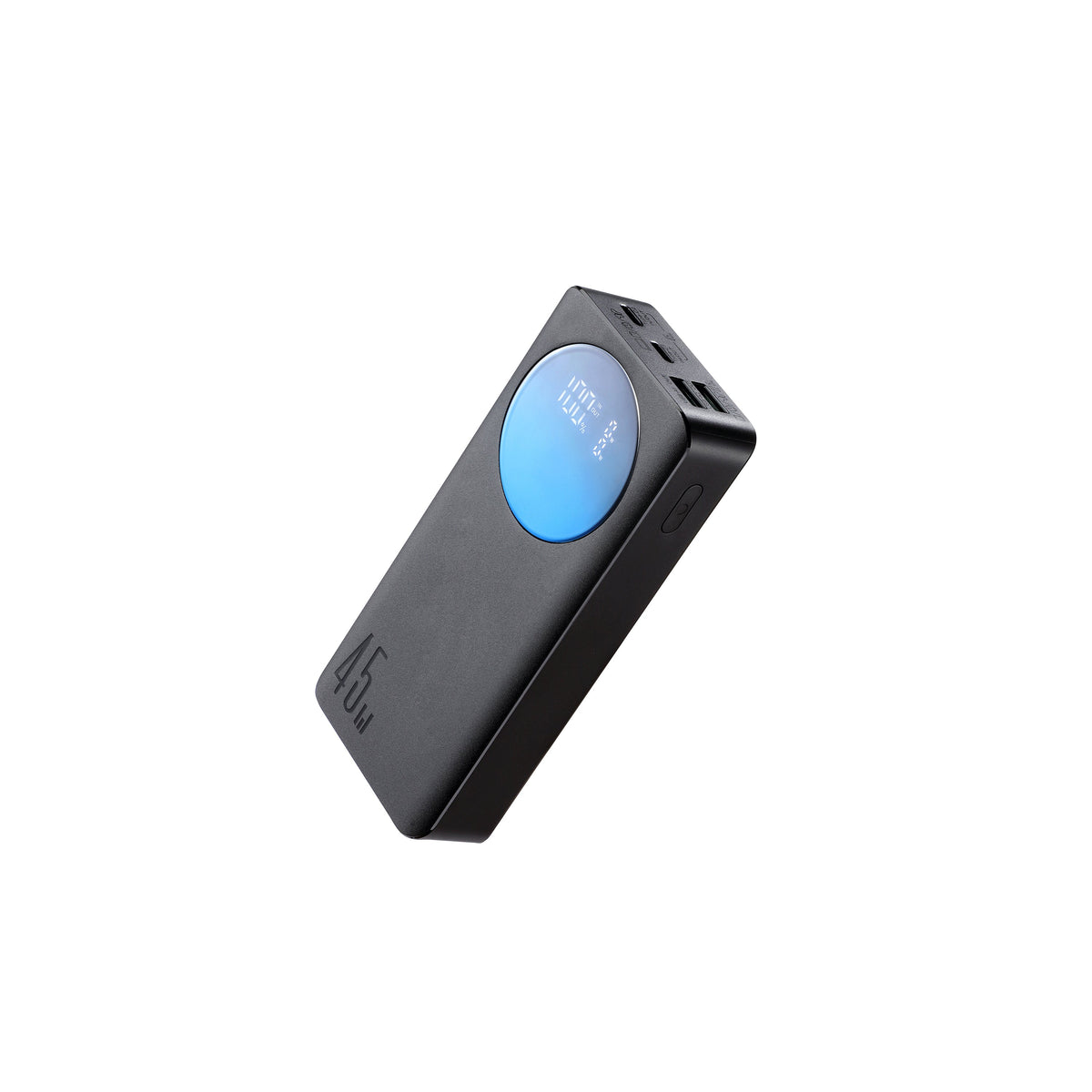 Joyroom JR-PBF02 Pro 45W power bank 20000mAh original Pakistan