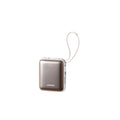 Joyroom JR-PBF27 22.5W mini power bank 10000mAh original Pakistan