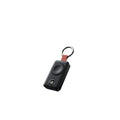 Joyroom JR-WQW01 2000mAh Apple Watch wireless power bank Pakistan
