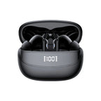 JR-BB3 product image