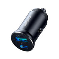 JR-CCN05 product image