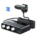 JR-CL06 product image