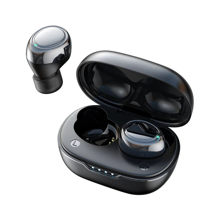 JR-DB1 product image