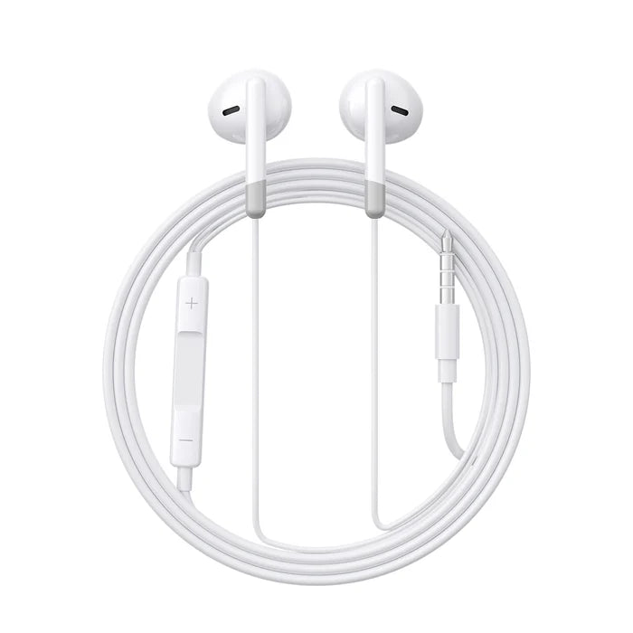 JR-EW01 product image