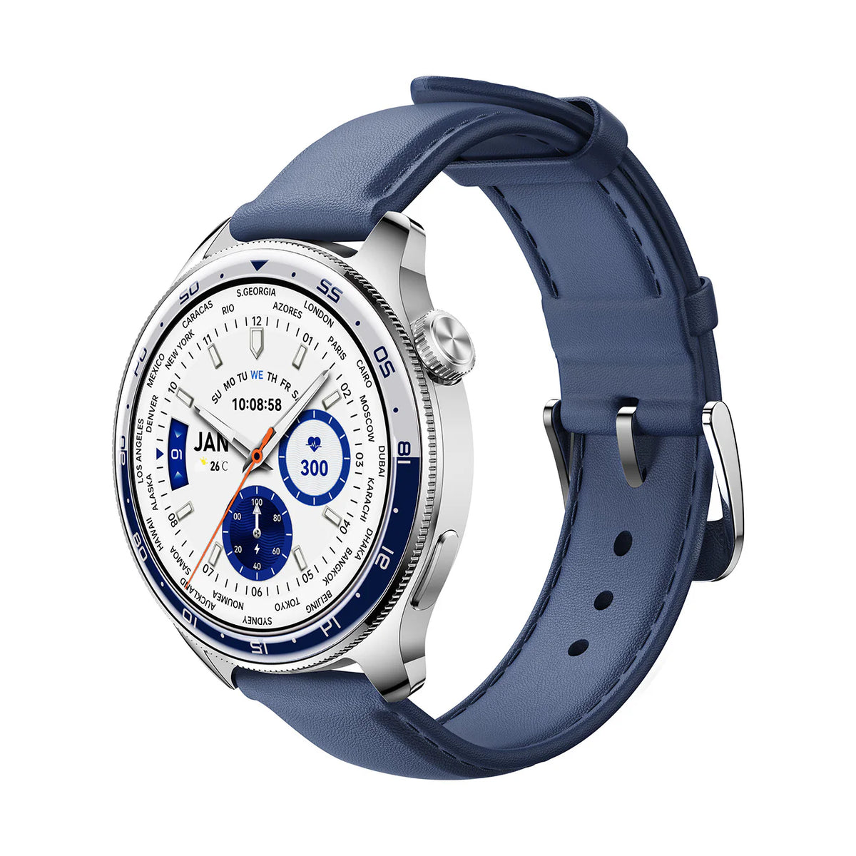 JR-FC3 product image