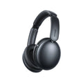 JR-JH1 product image