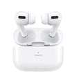 JR-NX1 product image