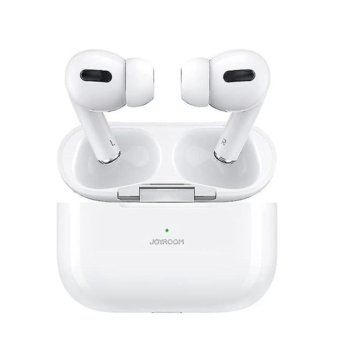 JR-NX1 product image