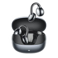 JR-OE3 product image