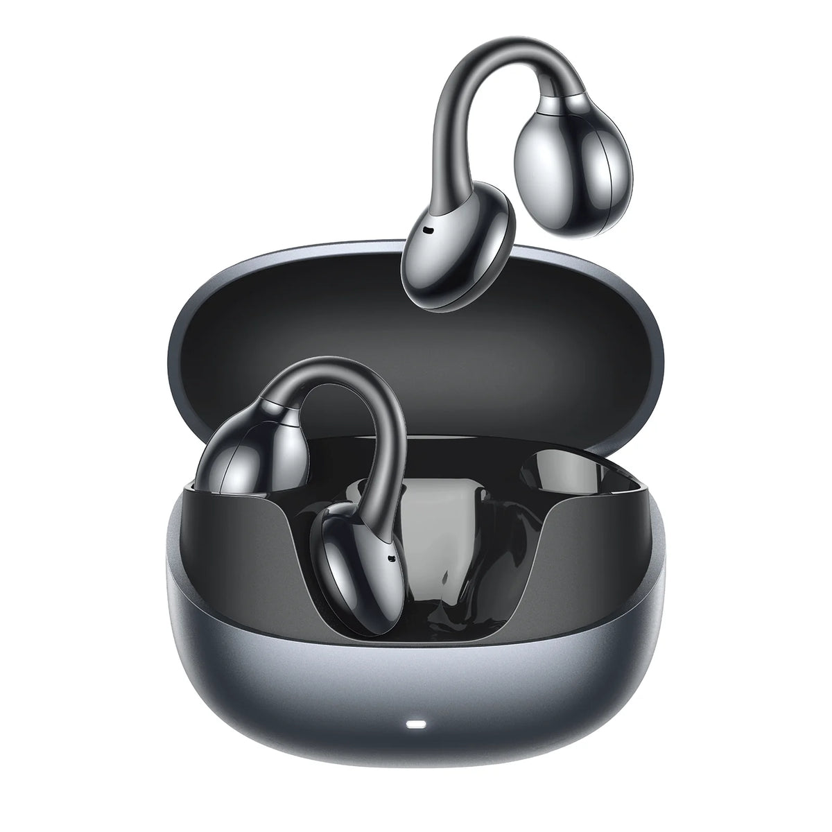 JR-OE3 product image