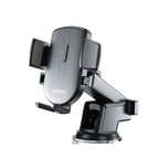JR-OK3 product image