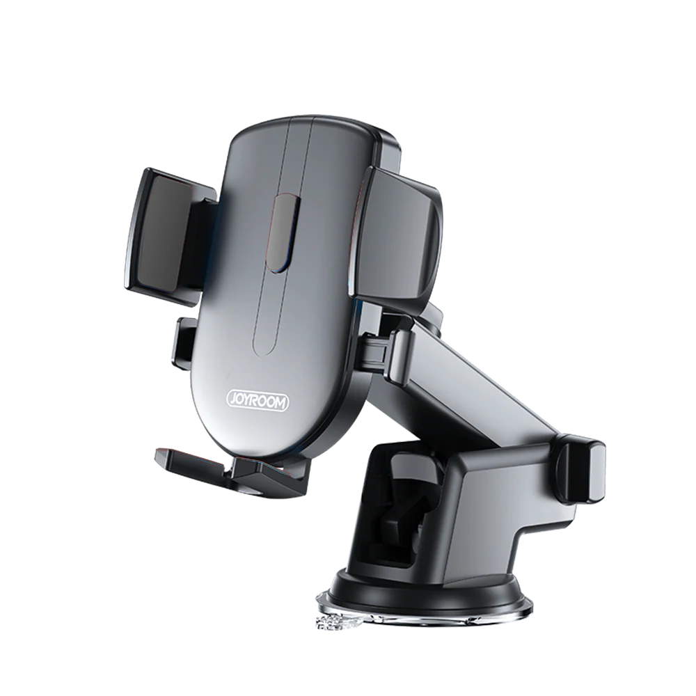 JR-OK3 product image