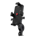 JR-OK7 product image