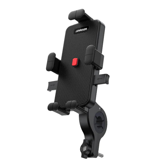 JR-OK7 product image